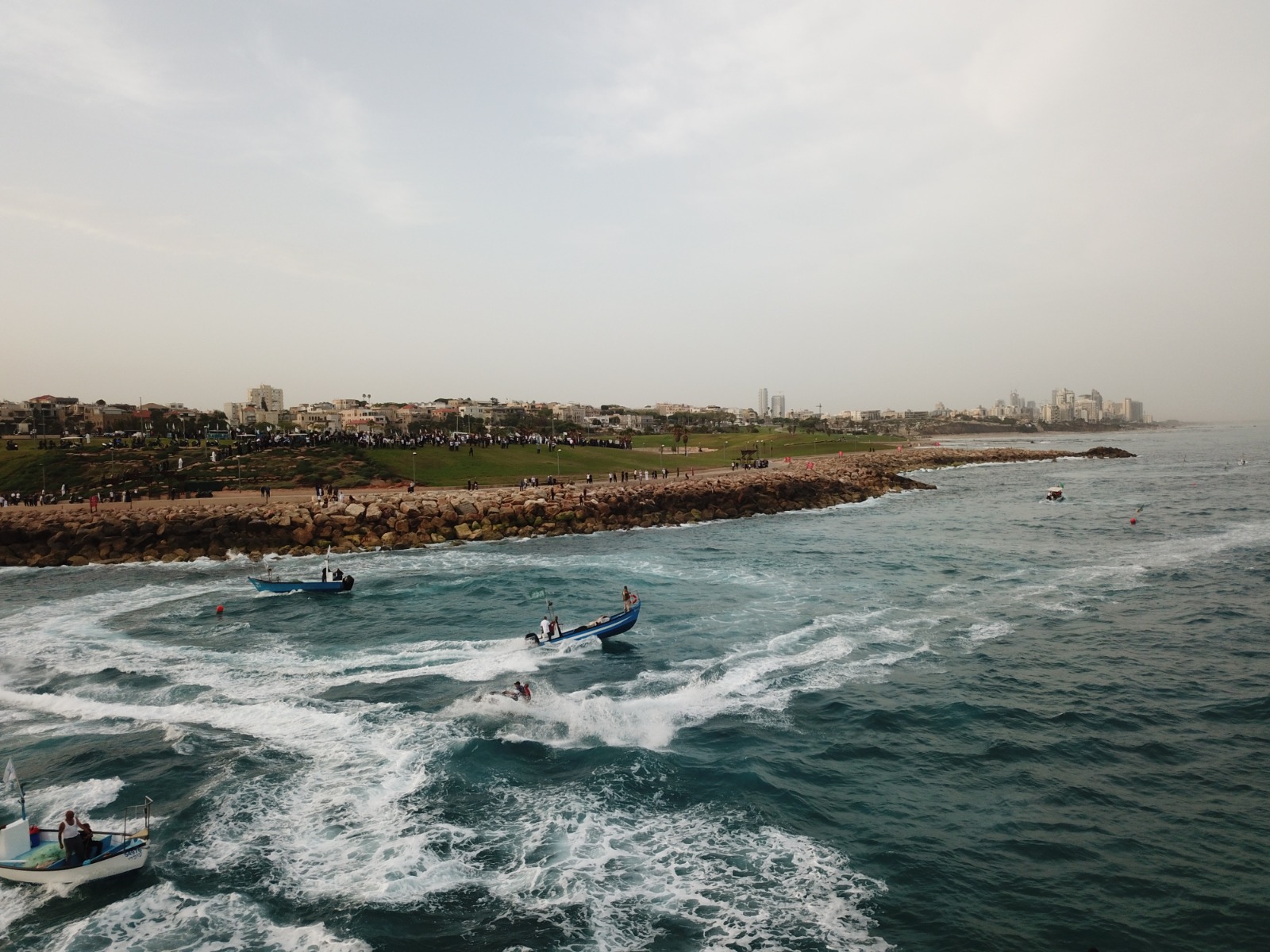 este3radeq (65).jpg.jpg